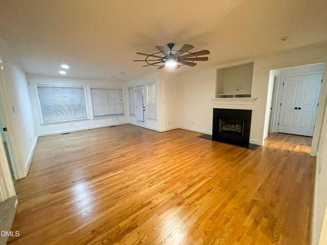 282 Braddock Drive, Lillington, NC 27546