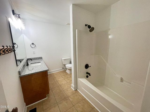 282 Braddock Drive, Lillington, NC 27546