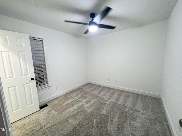 282 Braddock Drive, Lillington, NC 27546