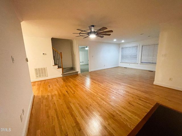 282 Braddock Drive, Lillington, NC 27546