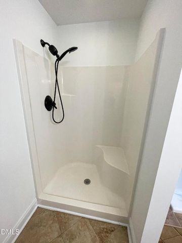 282 Braddock Drive, Lillington, NC 27546