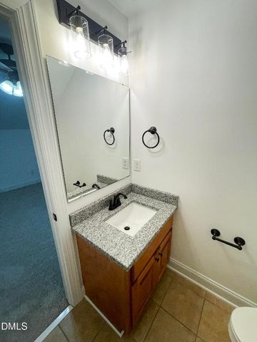 282 Braddock Drive, Lillington, NC 27546