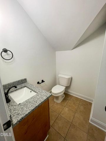 282 Braddock Drive, Lillington, NC 27546