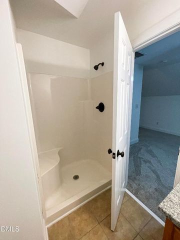 282 Braddock Drive, Lillington, NC 27546