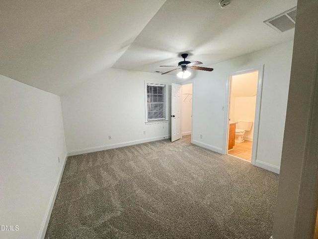 282 Braddock Drive, Lillington, NC 27546