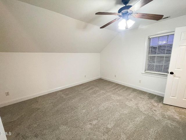 282 Braddock Drive, Lillington, NC 27546