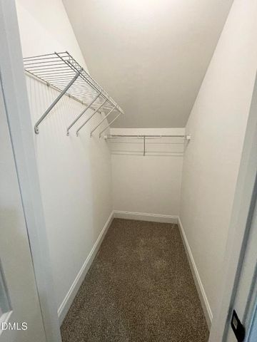 282 Braddock Drive, Lillington, NC 27546