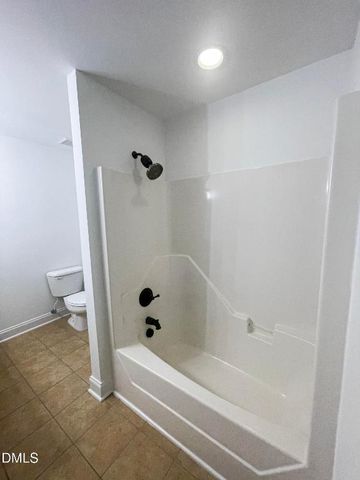 282 Braddock Drive, Lillington, NC 27546