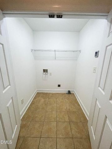 282 Braddock Drive, Lillington, NC 27546