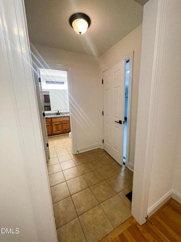 282 Braddock Drive, Lillington, NC 27546