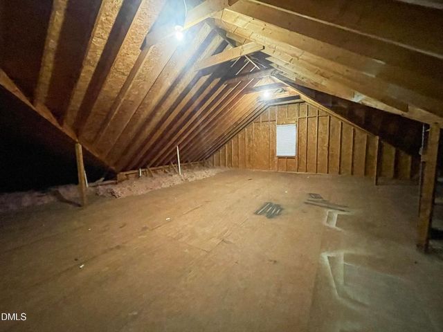 282 Braddock Drive, Lillington, NC 27546