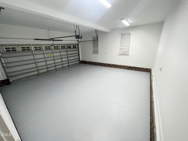 282 Braddock Drive, Lillington, NC 27546