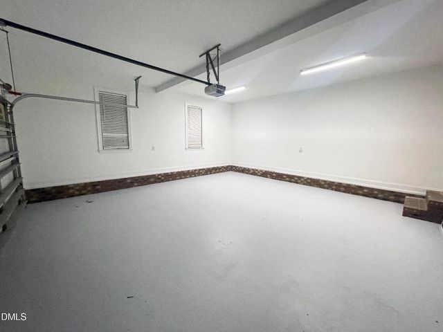 282 Braddock Drive, Lillington, NC 27546