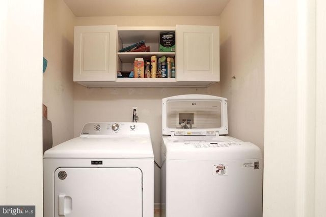 337 LEEWARD RD, Manahawkin, NJ 08050