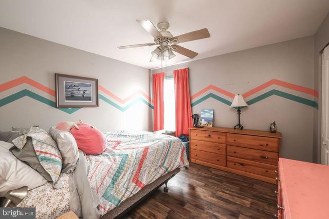 337 LEEWARD RD, Manahawkin, NJ 08050