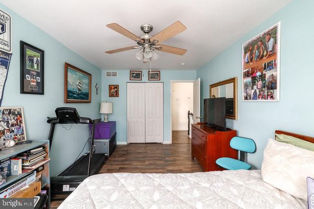 337 LEEWARD RD, Manahawkin, NJ 08050