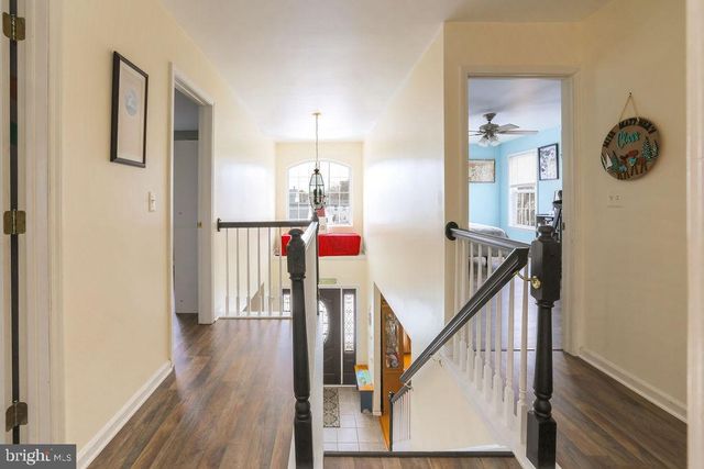 337 LEEWARD RD, Manahawkin, NJ 08050