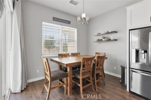 8522 H Avenue, Hesperia, CA 92345