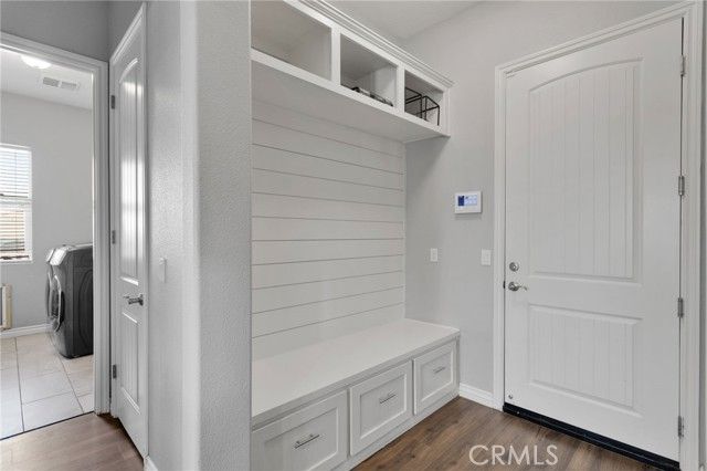 8522 H Avenue, Hesperia, CA 92345