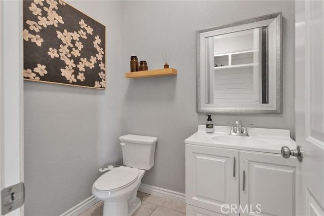 8522 H Avenue, Hesperia, CA 92345