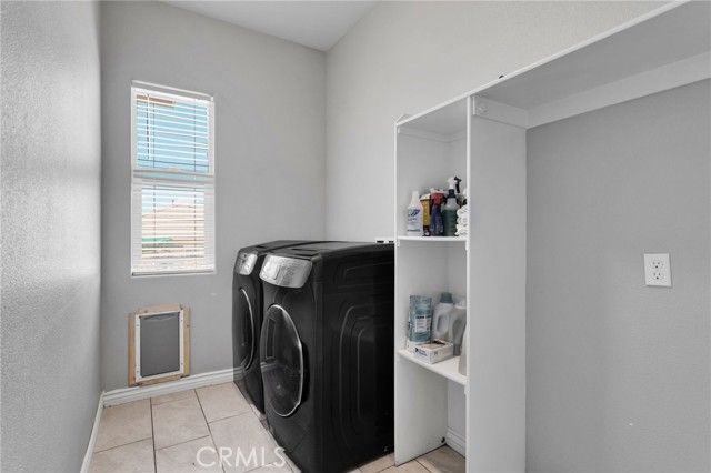 8522 H Avenue, Hesperia, CA 92345