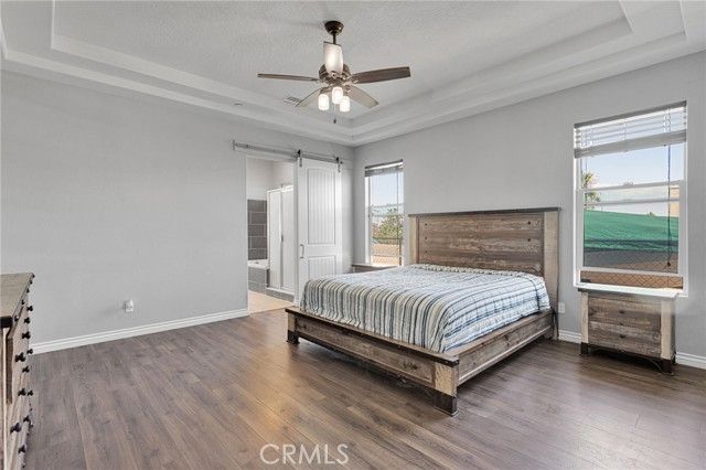 8522 H Avenue, Hesperia, CA 92345