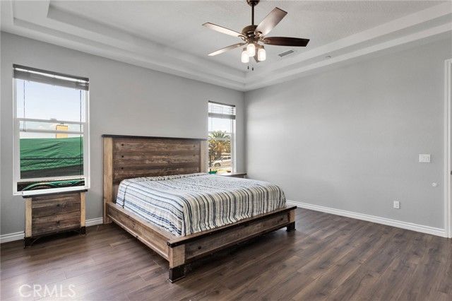 8522 H Avenue, Hesperia, CA 92345