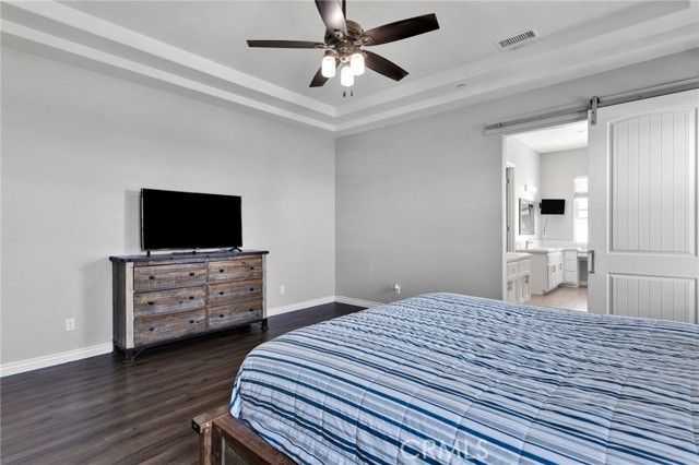 8522 H Avenue, Hesperia, CA 92345