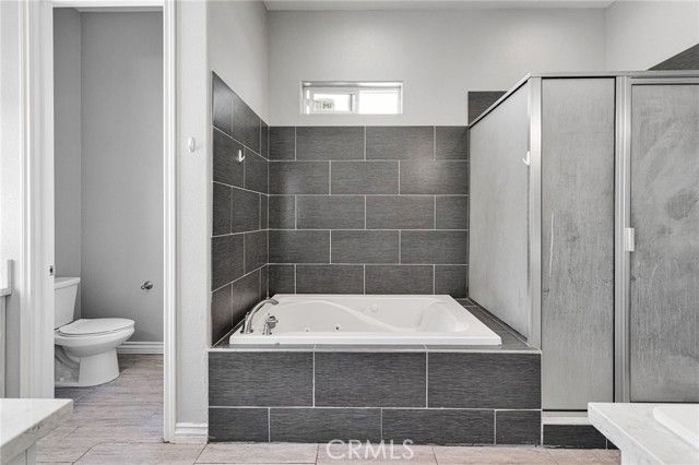 8522 H Avenue, Hesperia, CA 92345