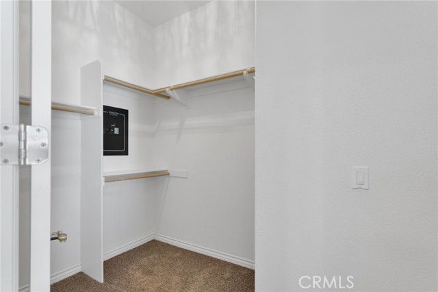 8522 H Avenue, Hesperia, CA 92345