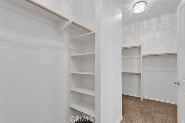 8522 H Avenue, Hesperia, CA 92345