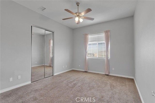 8522 H Avenue, Hesperia, CA 92345