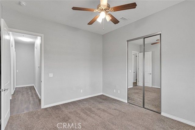 8522 H Avenue, Hesperia, CA 92345