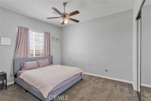 8522 H Avenue, Hesperia, CA 92345