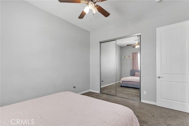 8522 H Avenue, Hesperia, CA 92345