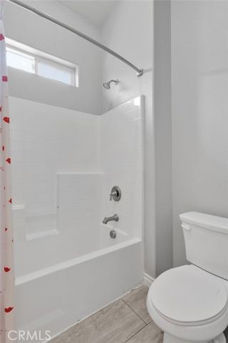 8522 H Avenue, Hesperia, CA 92345