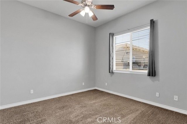 8522 H Avenue, Hesperia, CA 92345