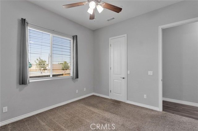 8522 H Avenue, Hesperia, CA 92345