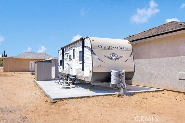 8522 H Avenue, Hesperia, CA 92345