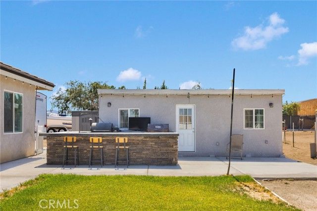 8522 H Avenue, Hesperia, CA 92345