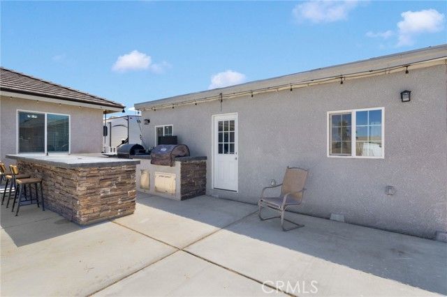 8522 H Avenue, Hesperia, CA 92345