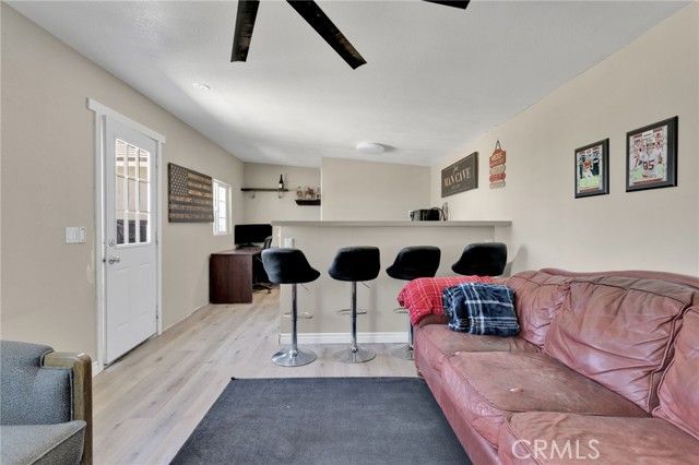 8522 H Avenue, Hesperia, CA 92345