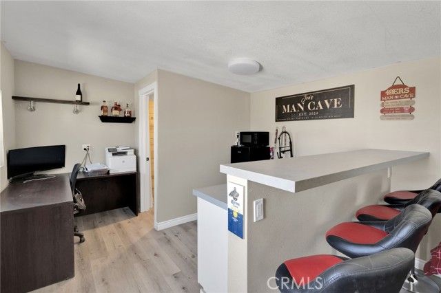 8522 H Avenue, Hesperia, CA 92345