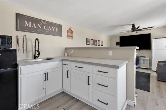 8522 H Avenue, Hesperia, CA 92345