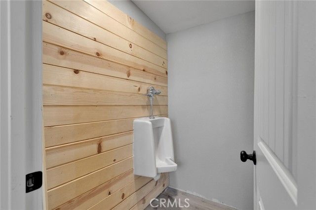 8522 H Avenue, Hesperia, CA 92345