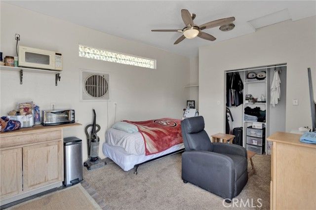 8522 H Avenue, Hesperia, CA 92345