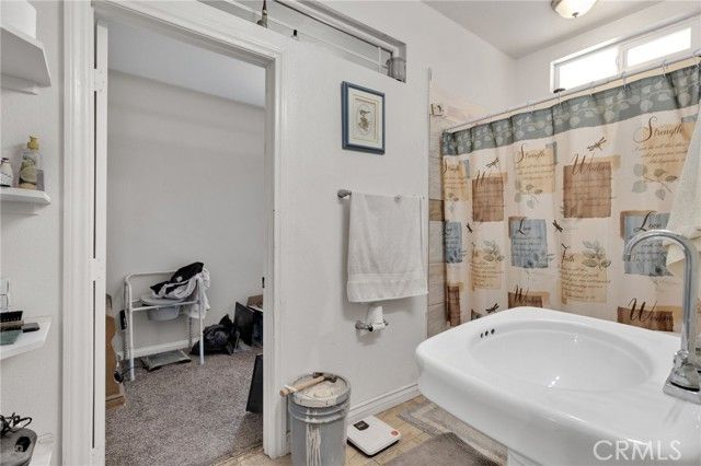 8522 H Avenue, Hesperia, CA 92345