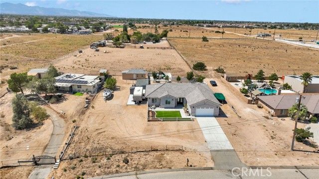 8522 H Avenue, Hesperia, CA 92345