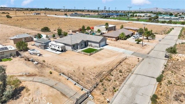 8522 H Avenue, Hesperia, CA 92345