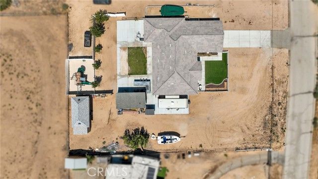 8522 H Avenue, Hesperia, CA 92345